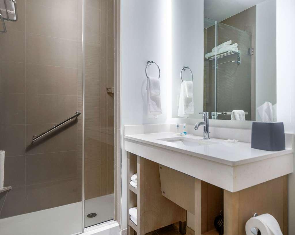 Hyatt House Allentown-Lehigh Valley Cameră foto